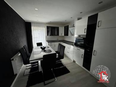 Einfamilienhaus zum Kauf 249.000 € 6 Zimmer 140 m² 220 m² Grundstück Lichtenau Lichtenau 91586