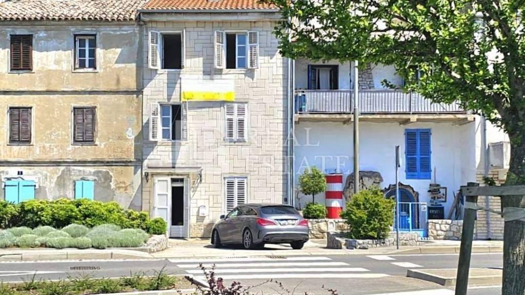 Haus zum Kauf 227.000 € 3 Zimmer 87 m² Novi Vinodolski Novi Vinodolski