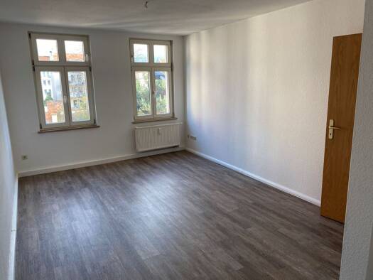 Wohnung zur Miete 415 € 2 Zimmer 51 m² 2. Geschoss frei ab 01.11.2026 Paunsdorf Leipzig 04328