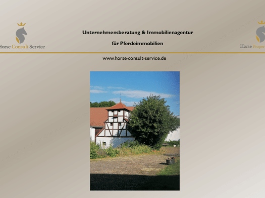 Landwirtschaftliche Fläche zum Kauf 380.000 € 6.055 m² Grundstück Radis Kemberg 06901