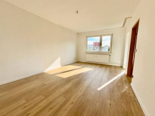 Wohnung zum Kauf 365.000 € 4 Zimmer 97,9 m² 3. Geschoss Bramfeld Hamburg 22179
