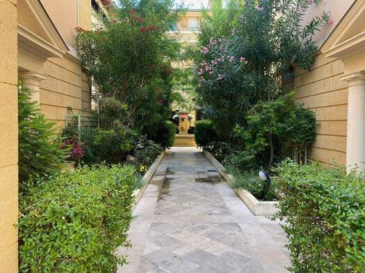 Wohnung zum Kauf 1.045.000 € 4 Zimmer 83 m² Zone Urbaine AIX EN PROVENCE 13100