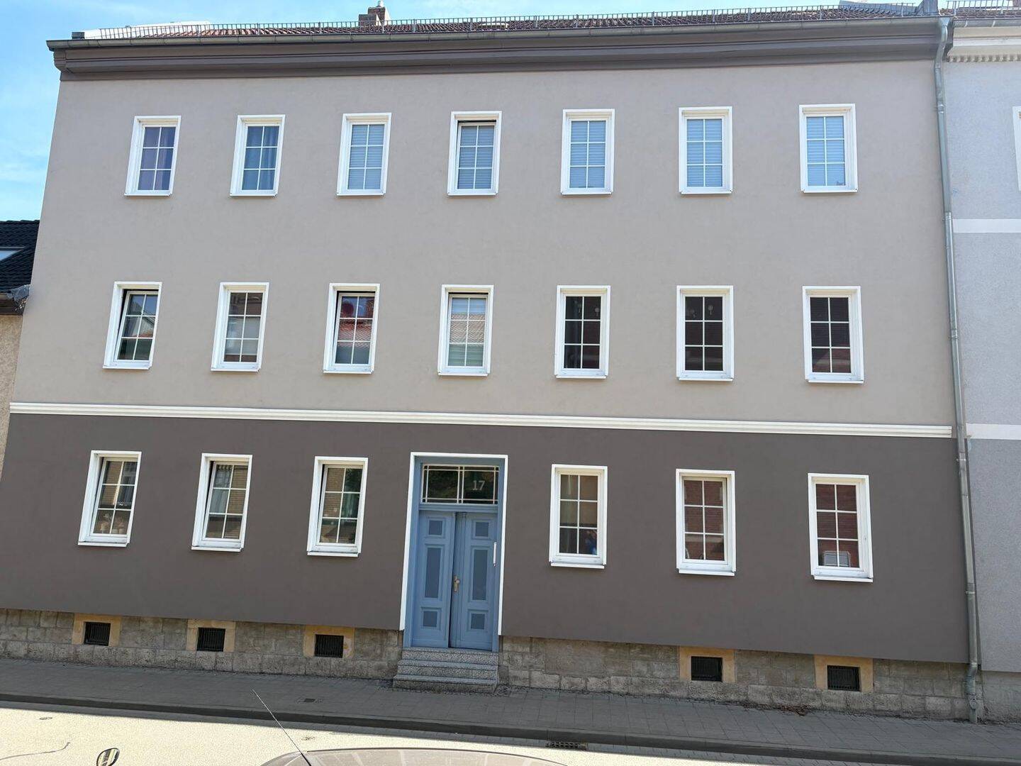 Haus zum Kauf, Erfurt
