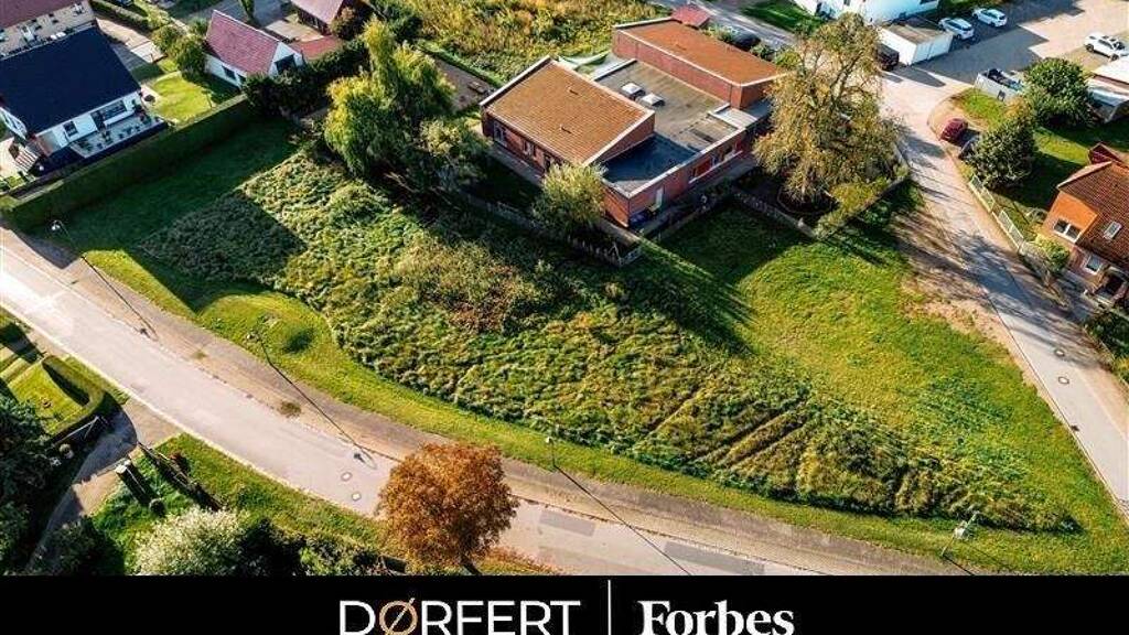 Grundstück zum Kauf 135.000 € 786 m² Grundstück Untergöhren Göhren-Lebbin 17213