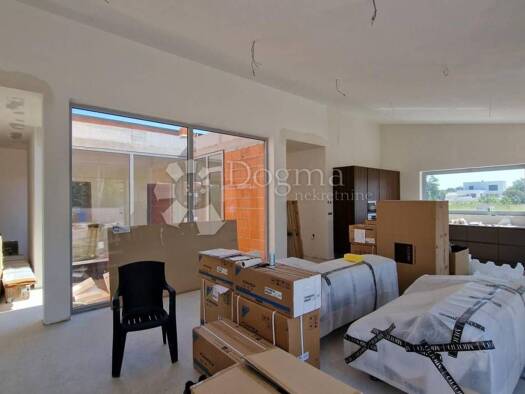 Haus zum Kauf 750.000 € 5 Zimmer 210 m² Jursici, Svetvincenat Svetvincenat