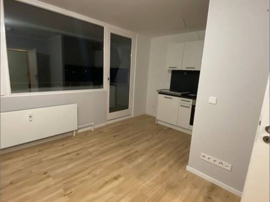 Studio zur Miete 775 € 1 Zimmer 30 m² Geschoss 5/17 frei ab sofort Elsa-Brändström-Straße Gonsenheim Mainz 55124