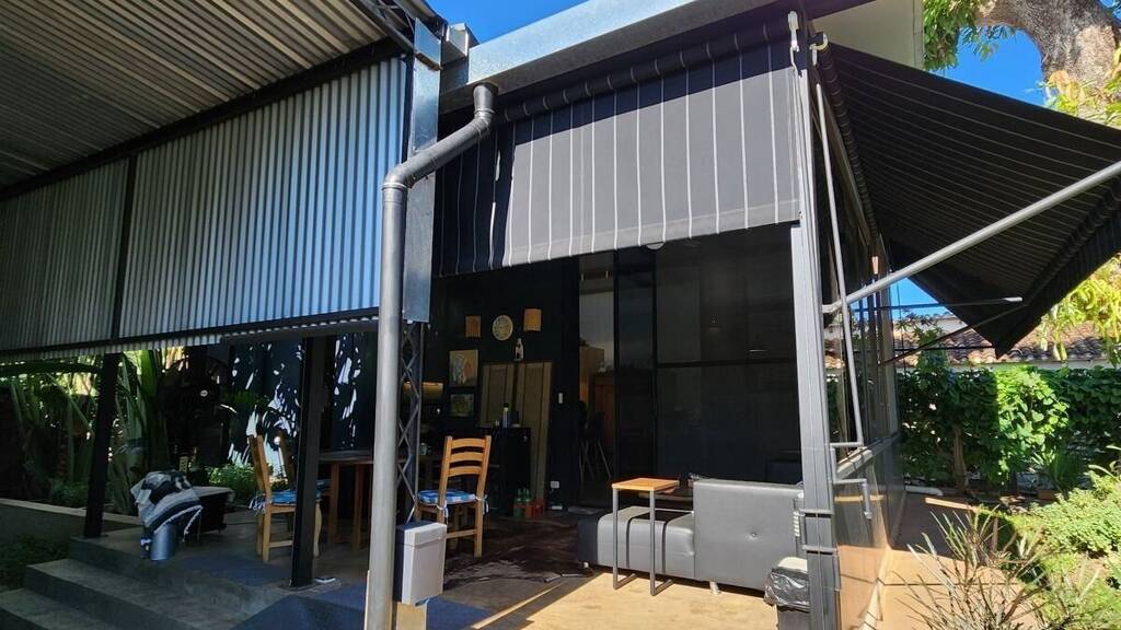 Bungalow zum Kauf provisionsfrei 120.000 € 2 Zimmer 72 m² 445 m² Grundstück frei ab sofort Luque 2060