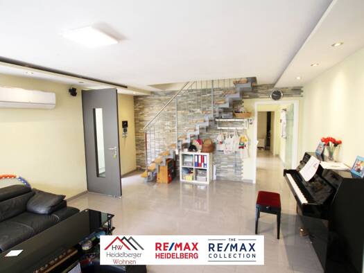 Einfamilienhaus zum Kauf 439.000 € 4,5 Zimmer 103 m² 317 m² Grundstück frei ab sofort St Leon St. Leon-Rot 68789