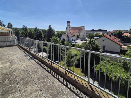 Wohnung zum Kauf 599.000 € 3 Zimmer 110 m² frei ab sofort Fürstenfeldbruck 82256