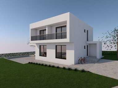 Haus zum Kauf 760.000 € 4 Zimmer 229 m² 914 m² Grundstück Porec 52440