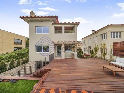 Haus zum Kauf 2.800.000 € 312 m² 420 m² Grundstück Aldoar, Foz do Douro e Nevogilde 4100