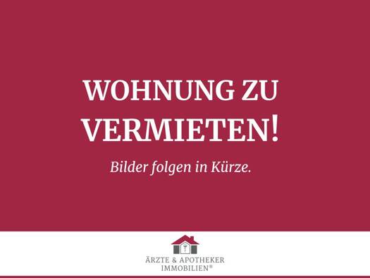 Wohnung zur Miete 670 € 3 Zimmer 75 m² Oerlinghausen 33813