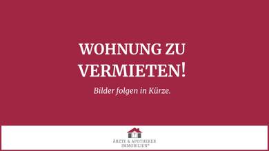 Wohnung zur Miete 670 € 3 Zimmer 75 m² Dachgeschoss Oerlinghausen Oerlinghausen 33813