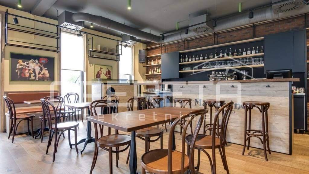 Ladenfläche zum Kauf 290.000 € Samobor