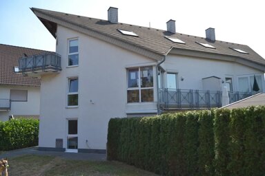 Wohnung zum Kauf provisionsfrei 299.000 € 2 Zimmer 69,8 m² 1. Geschoss Weilbach Flörsheim 65439