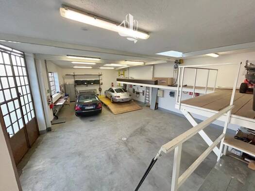Laden zum Kauf 185.000 € Meran 39012