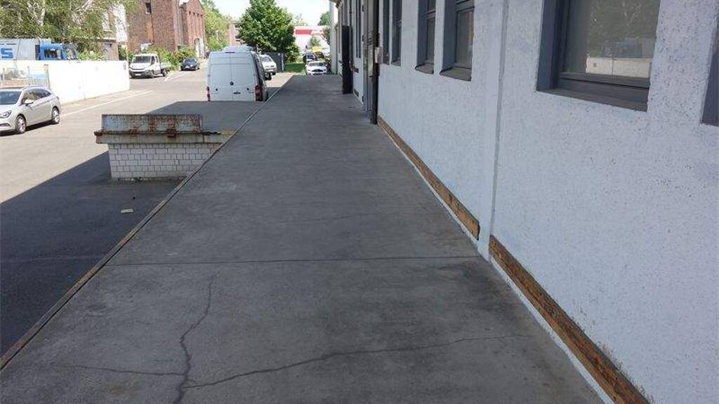 Wohnung zur Miete 3.164 € frei ab 01.05.2026 Großbeerenstr. 2-10 Mariendorf Berlin 12107