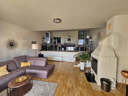Haus zum Kauf 710.000 € 4 Zimmer 275 m² Njivice Njivice