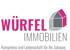 Würfel Immobilien