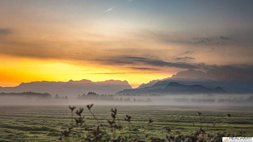 Grundstück zum Kauf 1.041.000 € 694 m² Grundstück Salzburg 5020