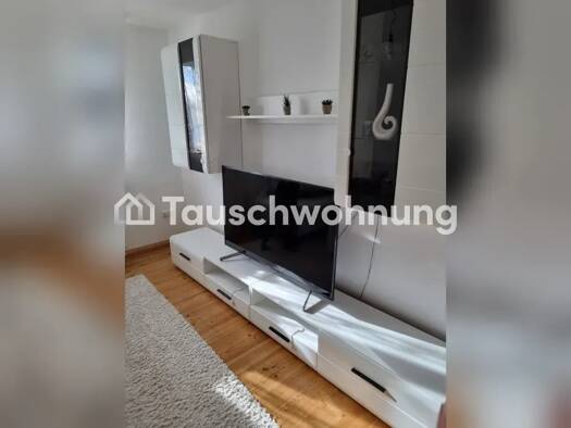Wohnung zur Miete Tauschwohnung 474 € 2 Zimmer 49 m² 1. Geschoss Berg am Laim München 81671