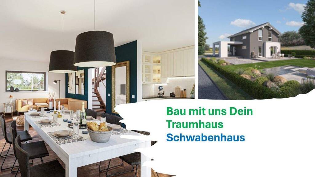 Einfamilienhaus zum Kauf provisionsfrei 379.900 € 4 Zimmer 124 m² 720 m² Grundstück Hellenthal 53940