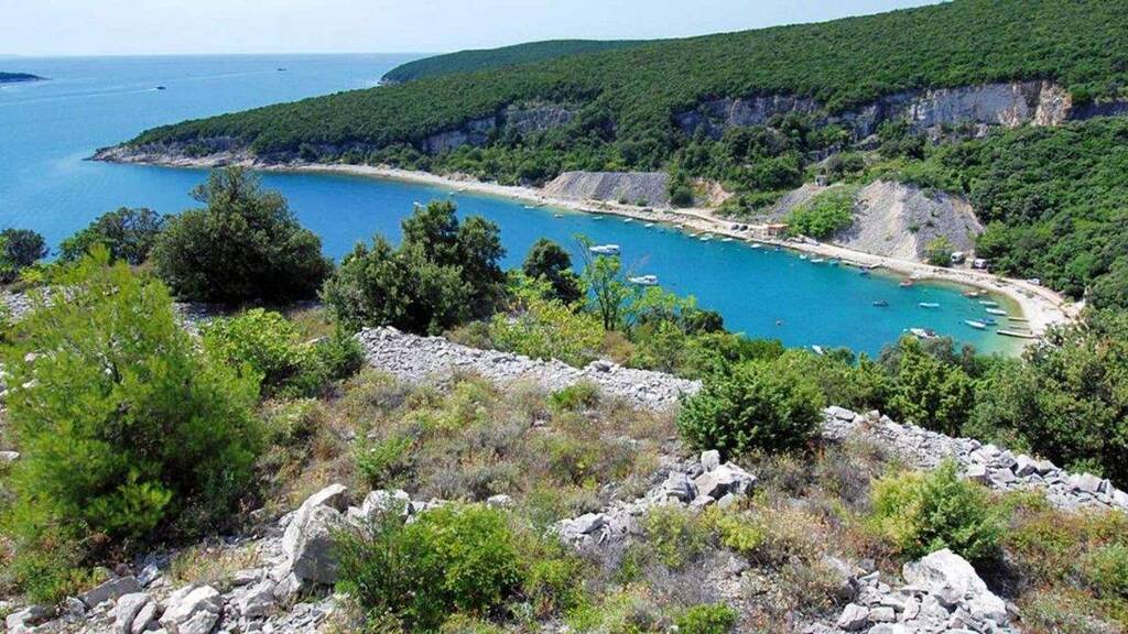 Grundstück zum Kauf 125.000 € Marcana 52206