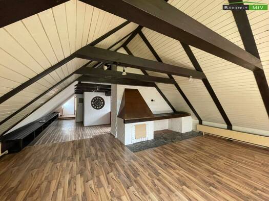 Wohnung zur Miete 333 € 3 Zimmer 88,4 m² frei ab 01.12.2026 Traboch 8772