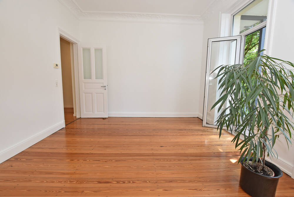 Property thumbnail 14