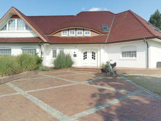 Maisonette zum Kauf 209.000 € 2 Zimmer 90,6 m² Werlte Werlte 49757
