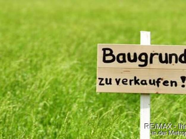 Grundstück zum Kauf 499.900 € 1.190 m² Grundstück Georgensgmünd 91166
