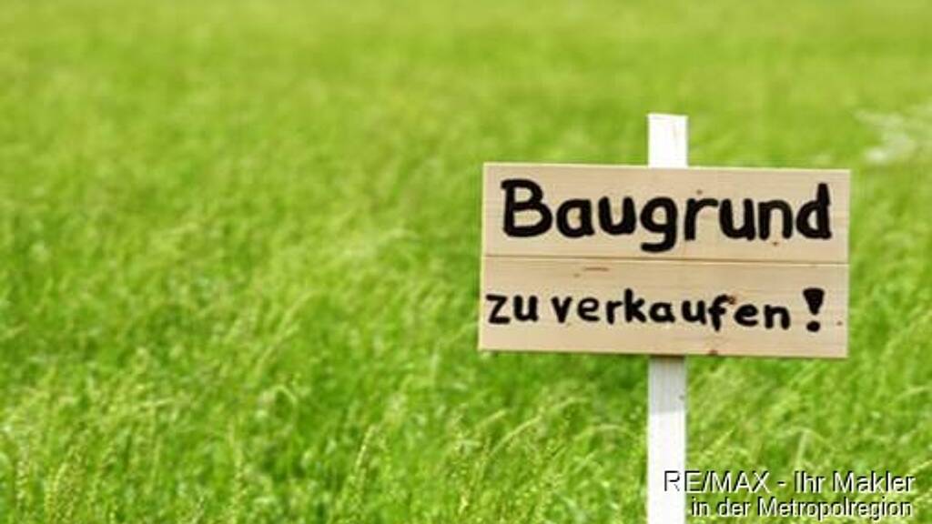 Grundstück zum Kauf 499.900 € 1.190 m² Grundstück Georgensgmünd 91166