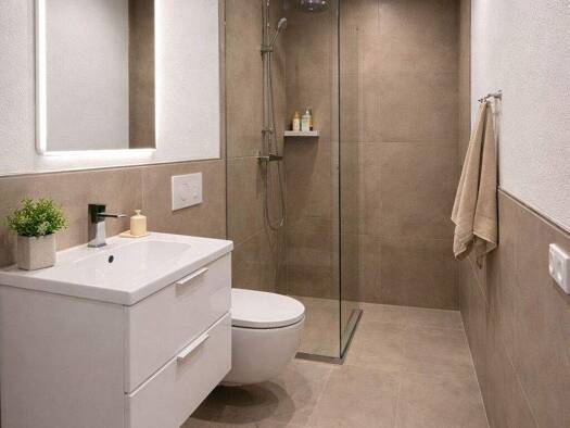 Studio zur Miete 694 € 1 Zimmer 23 m² Innenstadt Erlangen 91054