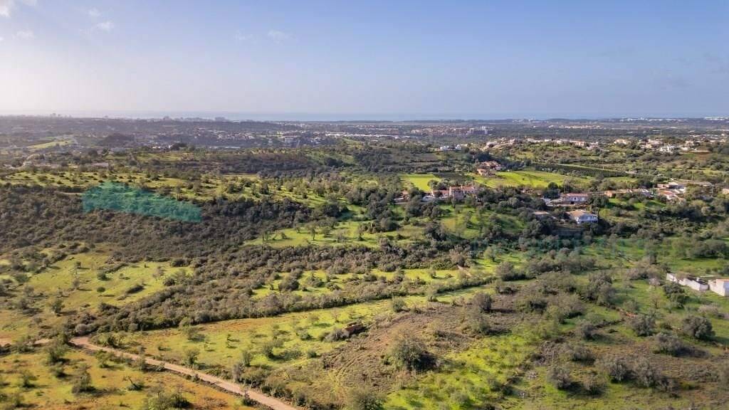 Grundstück zum Kauf 350.000 € 11.217 m² Grundstück Boliqueime 8100