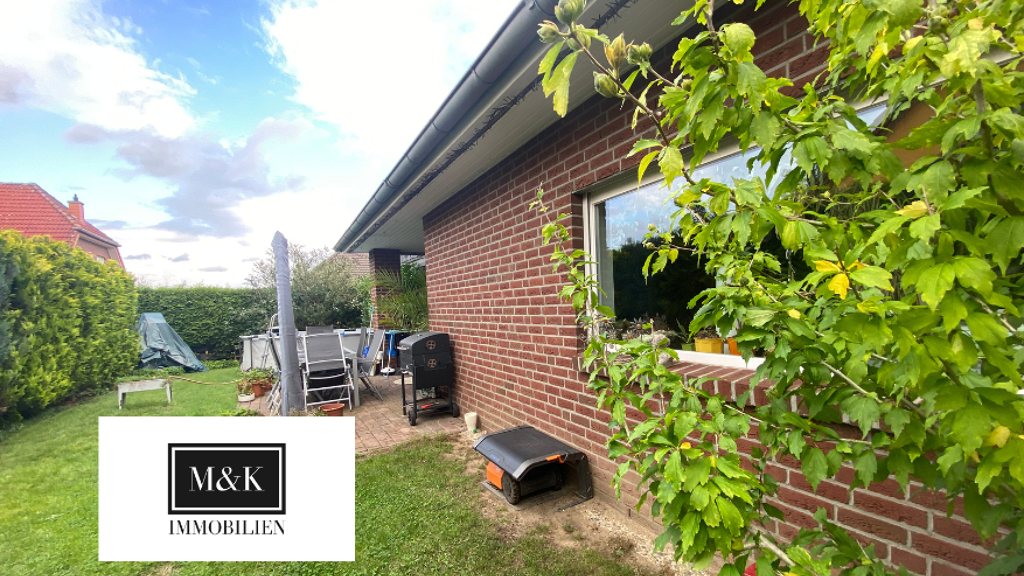 Einfamilienhaus zum Kauf 380.000 € 4 Zimmer 136,3 m² 600 m² Grundstück Möser 39291