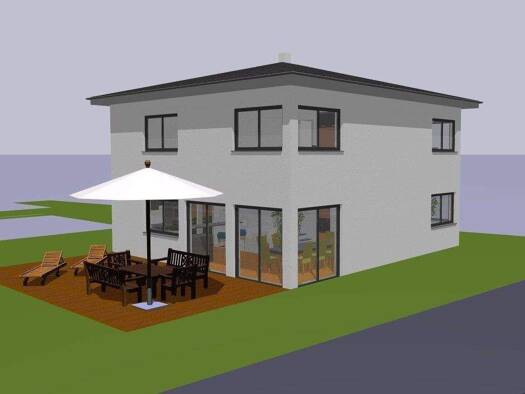 Grundstück zum Kauf 276.000 € 435 m² Grundstück Alte Penzendorfer Straße 60 Schwabach 91126