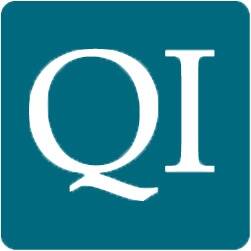Quadratika Immobilien