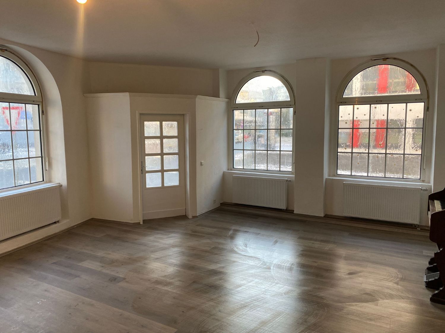 Wohnung zum Kauf 215.000 € 3 Zimmer 90 m²<br/>Wohnfläche Velbert-Mitte Velbert 42551