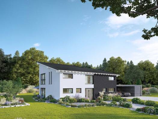 Haus zum Kauf provisionsfrei 540.000 € 7 Zimmer 211 m² 600 m² Grundstück Hörde Hörde 44263