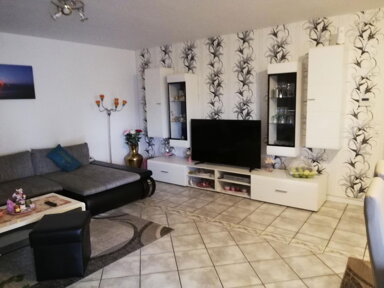 Wohnung zum Kauf provisionsfrei 193.000 € 3 Zimmer 86 m² 2. Geschoss frei ab 01.01.2025 Heddesdorf Neuwied 56564