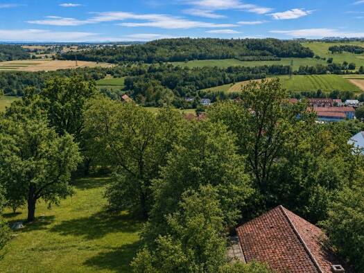 Grundstück zum Kauf 695.000 € 752 m² Grundstück Holzgerlingen 71088