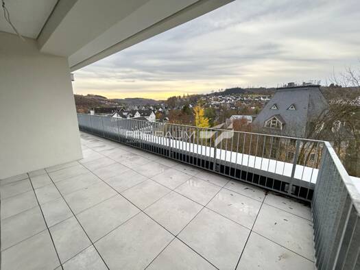 Wohnung zum Kauf 475.000 € 4 Zimmer 119,2 m² EG Hilchenbach Hilchenbach 57271