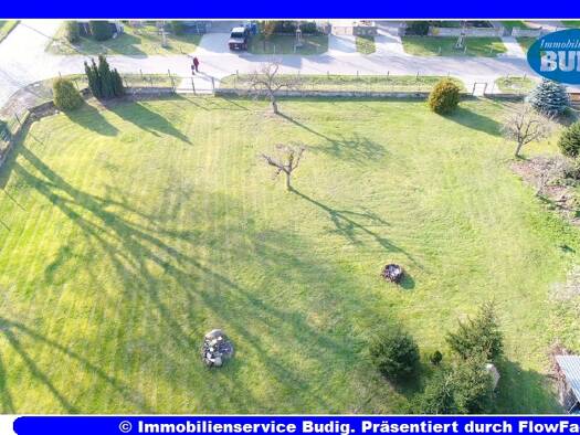 Grundstück zum Kauf 349.000 € 821 m² Grundstück Neuenhagen 15366