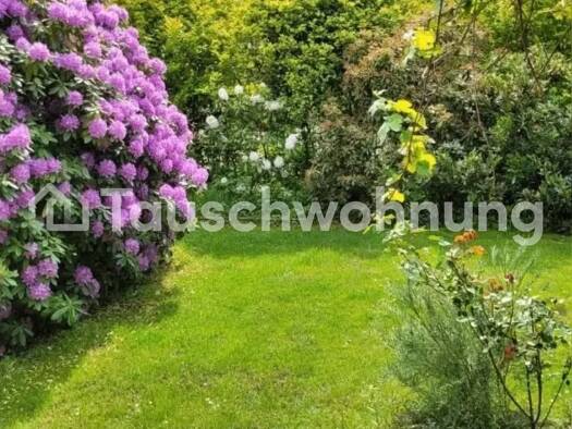Wohnung zur Miete Tauschwohnung 880 € 3 Zimmer 80 m² Gellershagen Schildesche 33615
