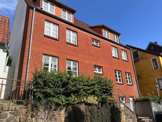 Wohnung zum Kauf 115.000 € 2 Zimmer 45,4 m² Johannisstraße 64 Jürgensby Jürgensby 24943