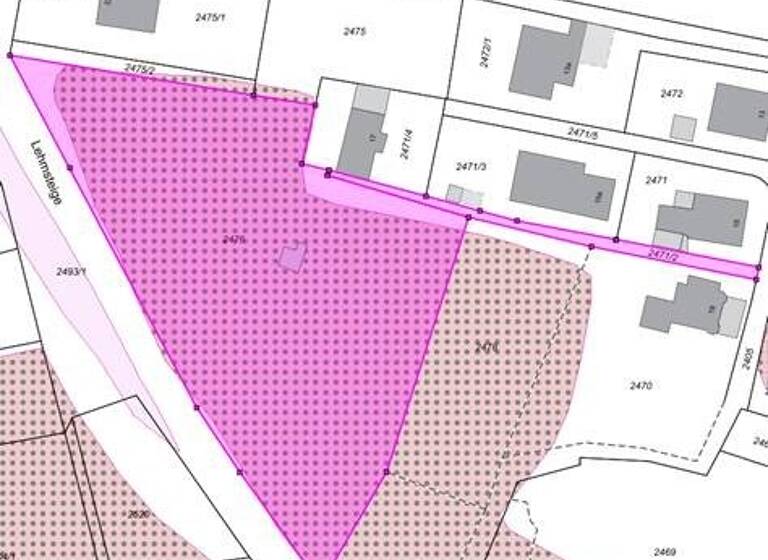 Land-/Forstwirtschaft zum Kauf 210.000 € 4.569 m² Grundstück Kleinochsenfurt Ochsenfurt 97199