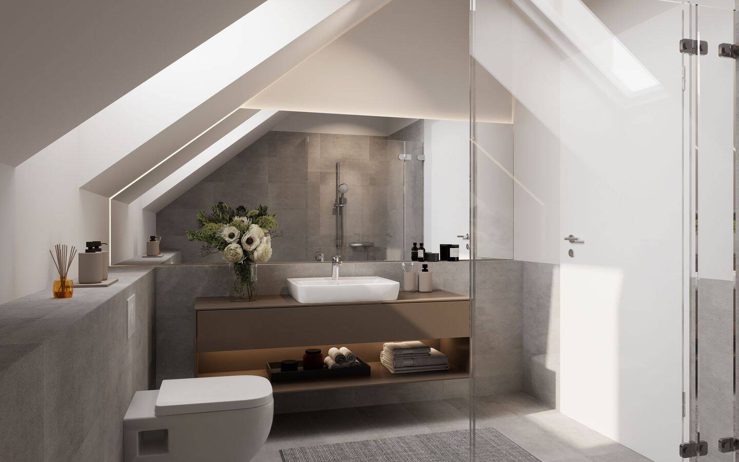 Property thumbnail 5