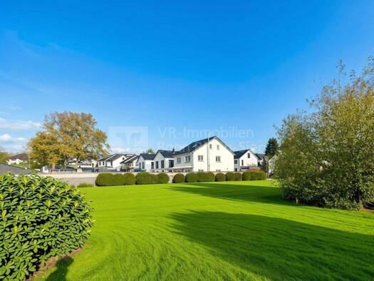 Grundstück zum Kauf provisionsfrei 300.000 € 513 m² Grundstück Kaldauen Siegburg 53721