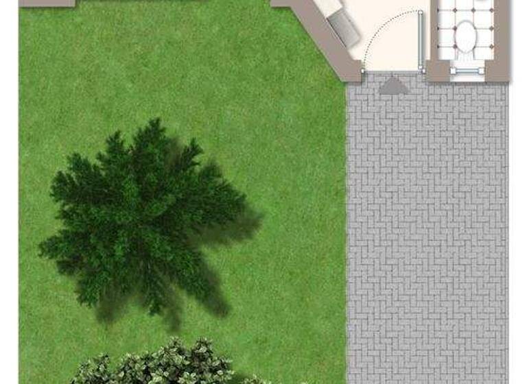 Reihenmittelhaus zum Kauf 299.000 € 4 Zimmer 106,7 m² 221 m² Grundstück Schloß Neuhaus Paderborn 33104