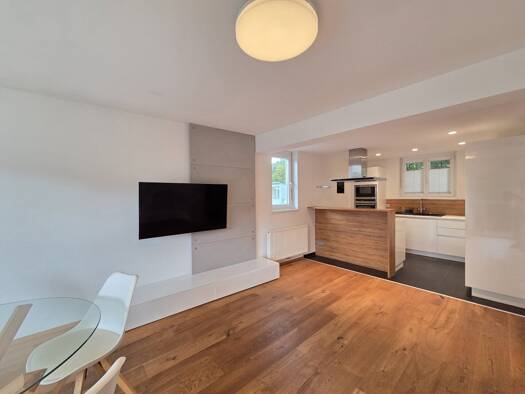 Wohnung zum Kauf 186.000 € 3 Zimmer 72 m² 1. Geschoss Gratkorn 8101
